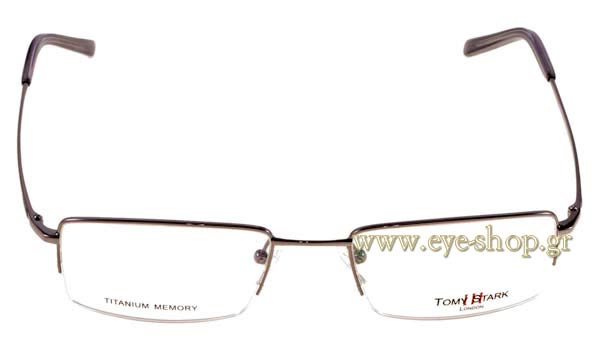 Eyeglasses Tomy Stark 120