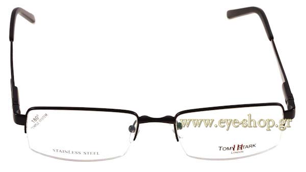 Eyeglasses Tomy Stark 1039