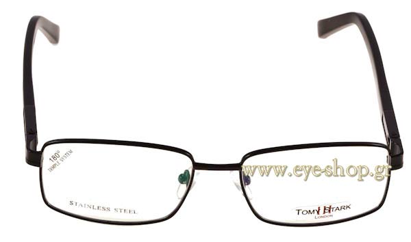 Eyeglasses Tomy Stark 1043