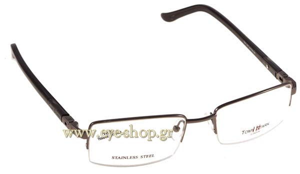 Tomy Stark 1044 Eyewear 
