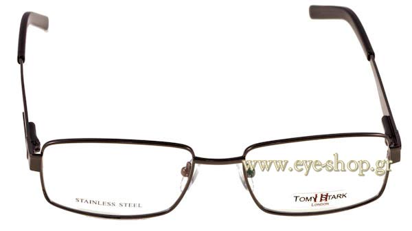Eyeglasses Tomy Stark 1059