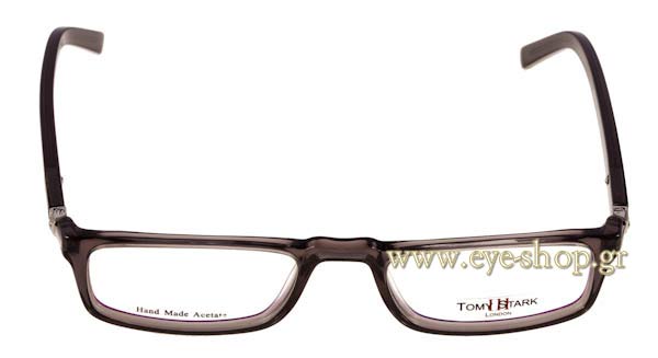 Eyeglasses Tomy Stark 6025