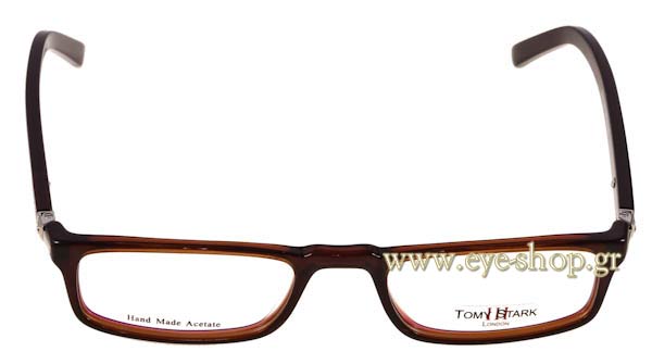 Eyeglasses Tomy Stark 6025
