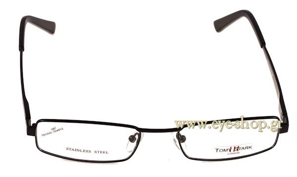 Eyeglasses Tomy Stark C6