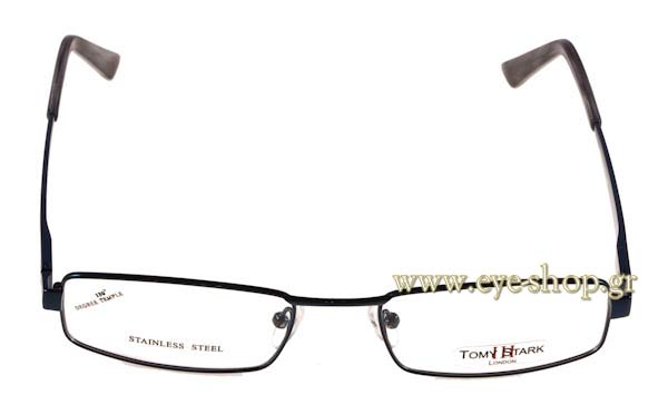 Eyeglasses Tomy Stark 6018
