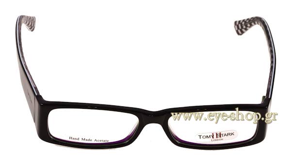 Eyeglasses Tomy Stark 403