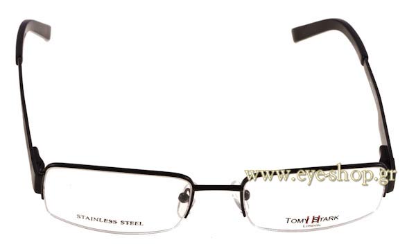 Eyeglasses Tomy Stark 1069