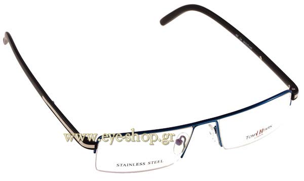 Tomy Stark 167 Eyewear 