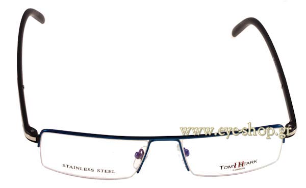 Eyeglasses Tomy Stark 167