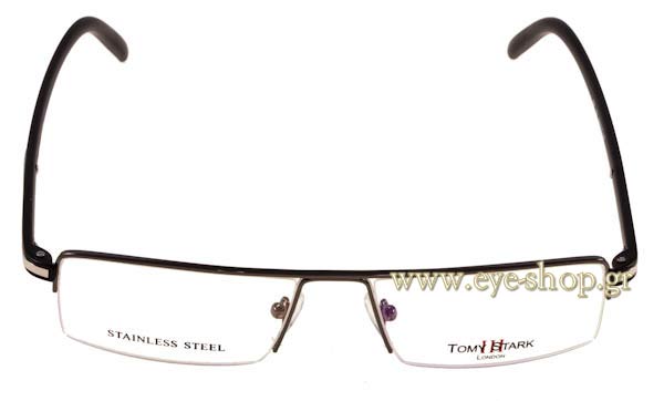 Eyeglasses Tomy Stark 167