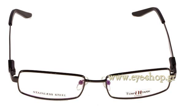 Eyeglasses Tomy Stark 2082