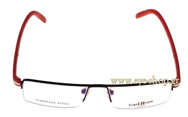 Eyeglasses Tomy Stark 166