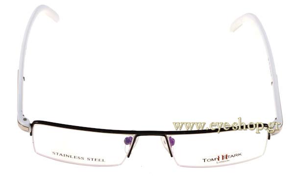 Eyeglasses Tomy Stark 166