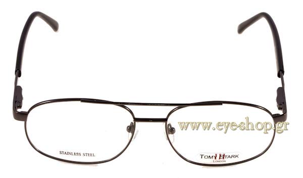 Eyeglasses Tomy Stark 035