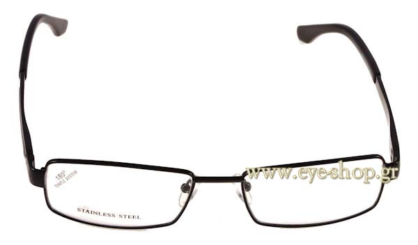 Eyeglasses Tomy Stark 1084
