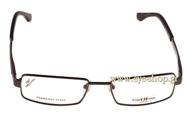 Eyeglasses Tomy Stark 1084