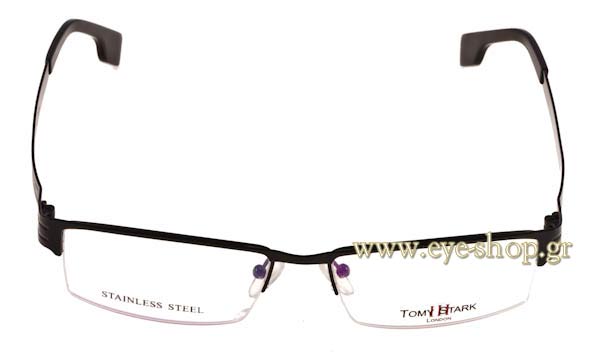 Eyeglasses Tomy Stark 1077