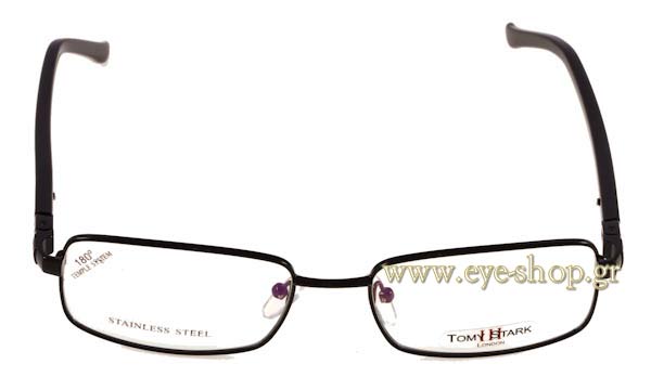 Eyeglasses Tomy Stark 1041