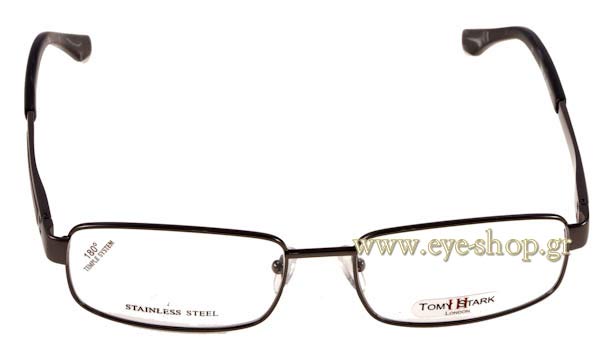 Eyeglasses Tomy Stark 1085