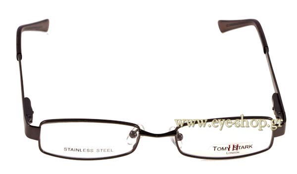 Eyeglasses Tomy Stark 053
