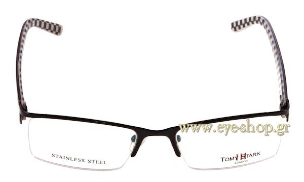 Eyeglasses Tomy Stark 428