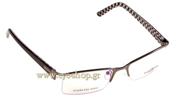 Tomy Stark 428 Eyewear 