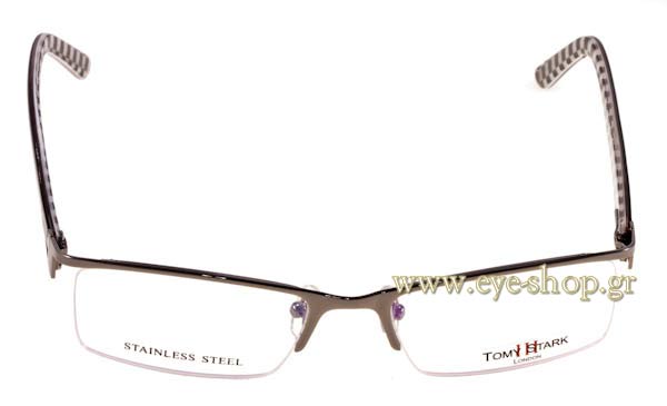 Eyeglasses Tomy Stark 428