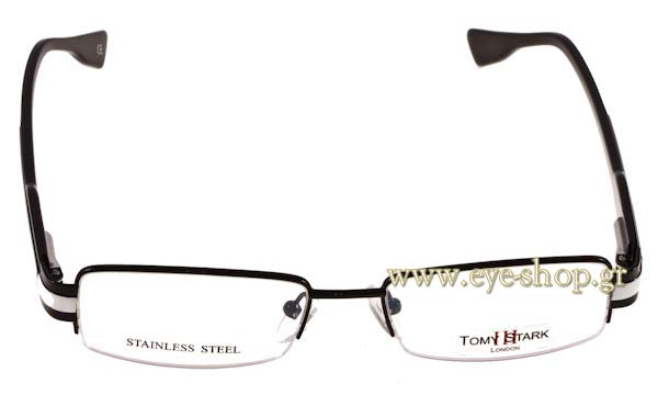 Eyeglasses Tomy Stark 401