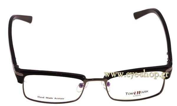 Eyeglasses Tomy Stark 441