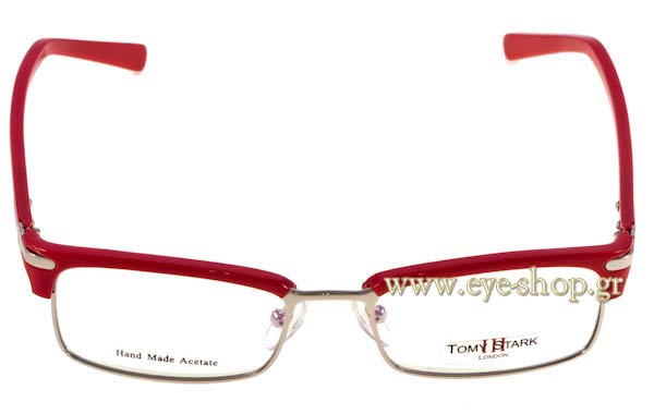 Eyeglasses Tomy Stark 441