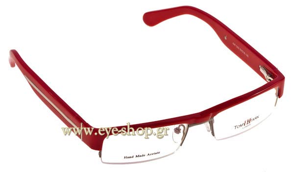 Tomy Stark 440 Eyewear 