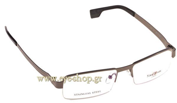 Tomy Stark 1078 Eyewear 