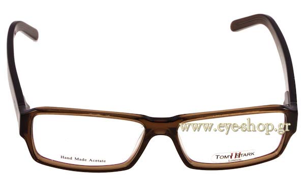 Eyeglasses Tomy Stark 1035