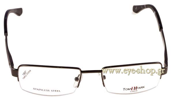 Eyeglasses Tomy Stark 1083