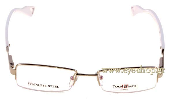 Eyeglasses Tomy Stark 2078