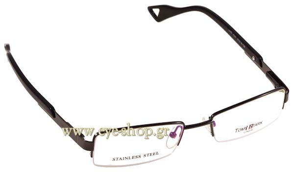 Tomy Stark 2078 Eyewear 