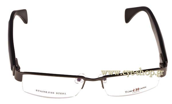 Eyeglasses Tomy Stark 153