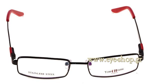 Eyeglasses Tomy Stark 2085