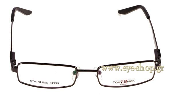 Eyeglasses Tomy Stark 2085