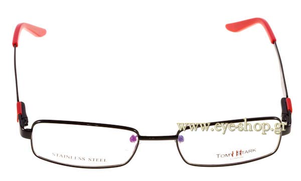 Eyeglasses Tomy Stark 2083