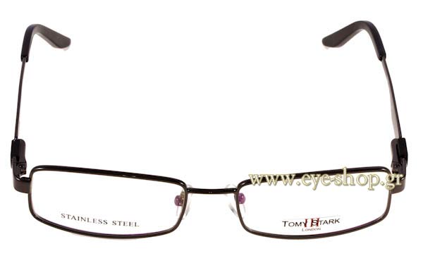 Eyeglasses Tomy Stark 2084