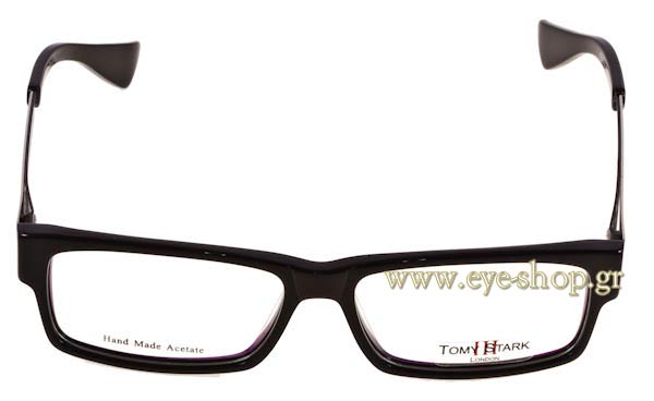 Eyeglasses Tomy Stark 437