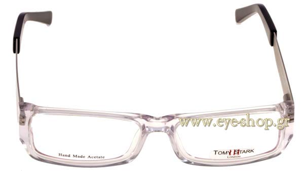Eyeglasses Tomy Stark 177