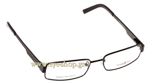 Tomy Stark 1068 Eyewear 
