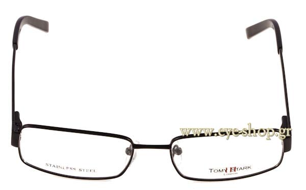 Eyeglasses Tomy Stark 1068