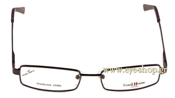 Eyeglasses Tomy Stark 2081