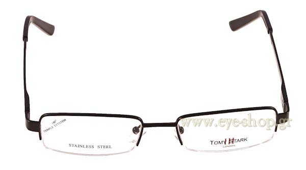 Eyeglasses Tomy Stark 2054