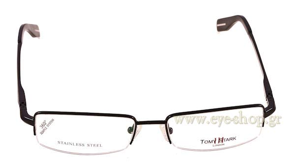 Eyeglasses Tomy Stark 416