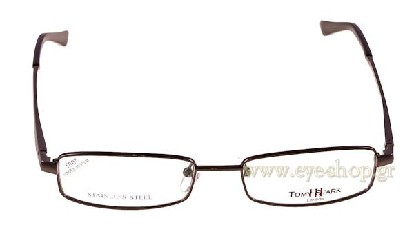 Eyeglasses Tomy Stark 2057