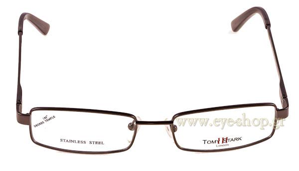 Eyeglasses Tomy Stark 2055